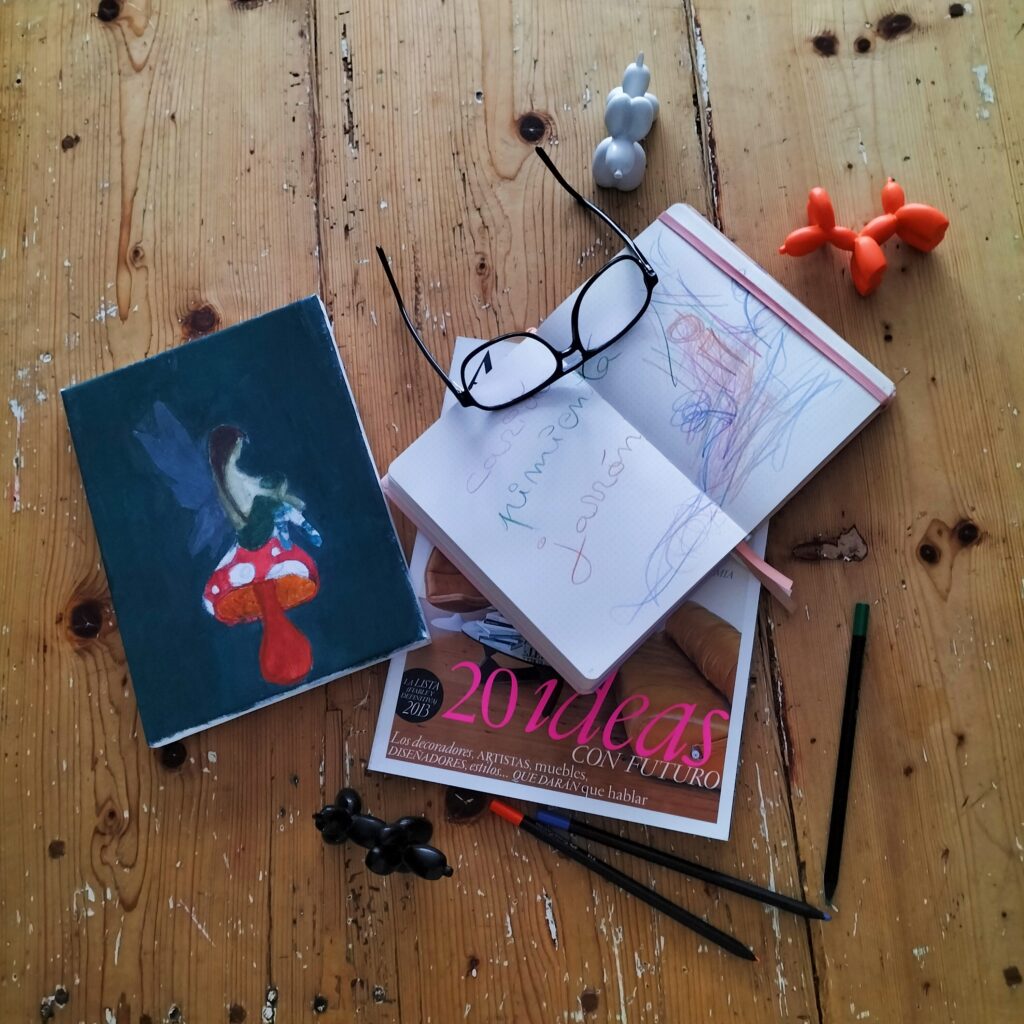 Cuaderno IMG 20250306 124934 1 1024x1024