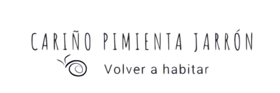 cropped logo con caracol transparente.png